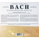 BACH: BRANDENBURG CONCERTOS<br/><h5>Megjelenés: 2021-03-26</h5>