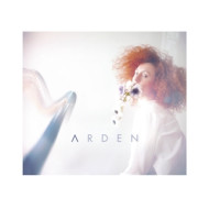 ARDEN