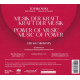 TCHAIKOVSKY: VIOLIN CONCERTO/SOUVENIR DE FLORENCE<br/><h5>Megjelenés: 2021-05-21</h5>