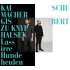 LASS IRRE HUNDE HEULEN