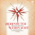HERRNHUTER WEIHNACHT
