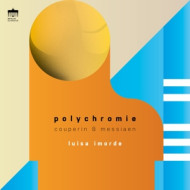 POLYCHROMIE