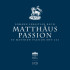 BACH: MATTHAUS PASSION