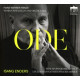 HANS WERNER HENZE CELLO & ORCHESTRA<br/><h5>Megjelenés: 2022-10-14</h5>