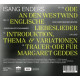 HANS WERNER HENZE CELLO & ORCHESTRA<br/><h5>Megjelenés: 2022-10-14</h5>