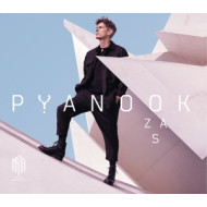 PYANOOK/SOIL MUSIC