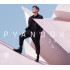 PYANOOK/SOIL MUSIC