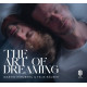 THE ART OF DREAMING<br/><h5>Megjelenés: 2023-09-15</h5>