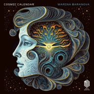 COSMIC CALENDAR