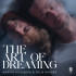 THE ART OF DREAMING