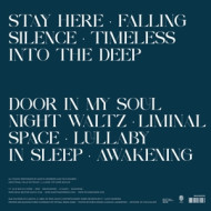 THE ART OF DREAMING