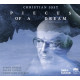 JOST: PIECES OF A DREAM<br/><h5>Megjelenés: 2024-08-09</h5>