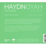 HAYDNDYAH