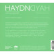 HAYDNDYAH<br/><h5>Megjelenés: 2024-09-20</h5>