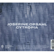 CYTROPIA