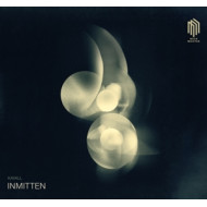INMITTEN