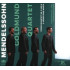 MENDELSSOHN