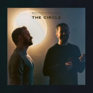 THE CIRCLE