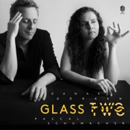 GLASS TWO