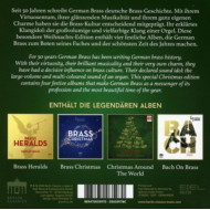 THE CHRISTMAS EDITION