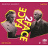 BEETHOVEN/BARTOK: FACE2FACE