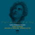 MARIA THERESIA PARADIS