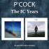 IC YEARS, THE: THE PROPHET & IN 'COGNITO'