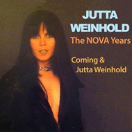 NOVA YEARS (COMING & JUTTA WEINHOLD)