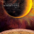 DARK SIDE OF THE MOOG VOL. 9-11
