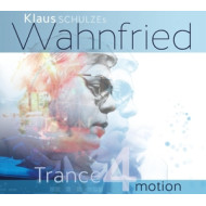 TRANCE 4 MOTION