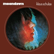 MOONDAWN