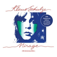 MIRAGE