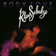 BODY LOVE VOL.2