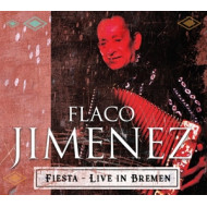 FIESTA LIVE IN BREMEN