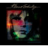 ETERNAL -THE 70TH BIRTHDAY EDITION-