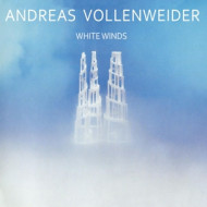 WHITE WINDS