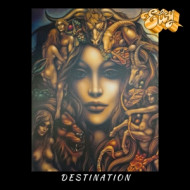 DESTINATION