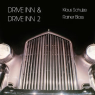 DRIVE INN 1 & DRIVE IN 2