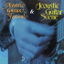 ACOUSTIC GUITAR SCENE & FESTIVAL