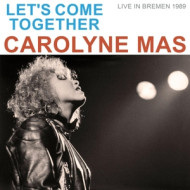 LET'S COME TOGETHER