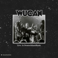 LIVE AT DEUTSCHLANDFUNK (2021)