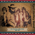 LIVE AT ESSEN POP AND BLUES FESTIVAL 1969 / 1970