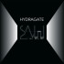 HYDRAGATE