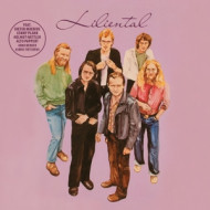LILIENTAL