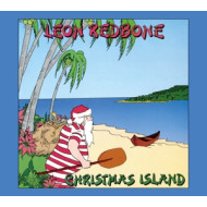 CHRISTMAS ISLAND