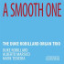 ORGAN TRIO