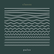 PULSE