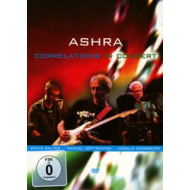 CORRELATIONS IN CONCERT