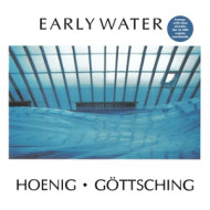 EARLY WATER