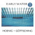 EARLY WATER